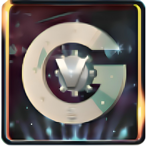 Untitled_design__1___1___1___3_ removebg preview