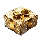 image 60x60 removebg preview
