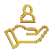 image 60x60__1_ removebg preview