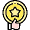 image 60x60__4_ removebg preview