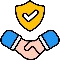 image 60x60__5_ removebg preview