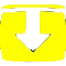 image 60x60__7_ removebg preview