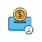 Download GameVault999