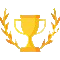 Download GameVault999